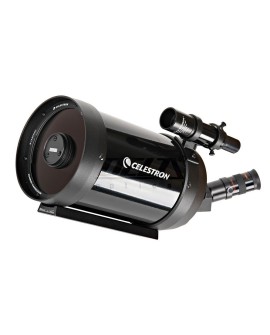 Celestron 52291 luneta 50x Czarny