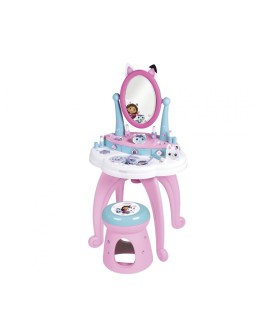 Smoby 7600320254