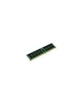 Pamięć Kingston dedykowana do Dell 64GB DDR4-3200Mhz Reg ECC Module