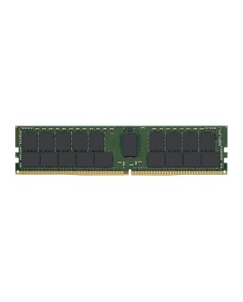 Pamięć Kingston dedykowana do Dell 64GB DDR4-3200Mhz Reg ECC Module
