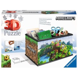 Ravensburger 11286 puzzle...