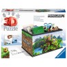 Ravensburger 11286 puzzle Puzzle 3D 216 szt.