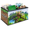 Ravensburger 11286 puzzle Puzzle 3D 216 szt.
