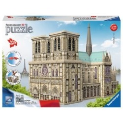 Ravensburger 00.012.523...