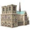 Ravensburger 00.012.523 Puzzle 3D 324 szt.