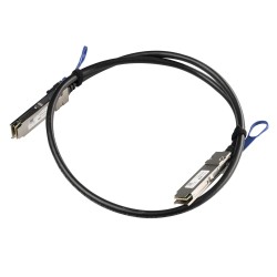 MikroTik XQ+DA0001 | Kabel...