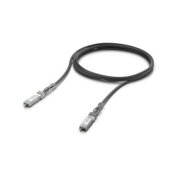 UBIQUITI UACC-DAC-SFP28-3M...