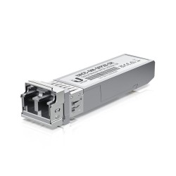 Ubiquiti UACC-OM-SFP28-SR |...