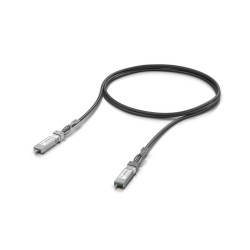 Ubiquiti UACC-DAC-SFP28-1M...