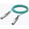 Ubiquiti UACC-AOC-SFP10-30m | Kabel DAC | SFP+, 10G, 30m