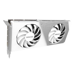Inno3D RTX4060 TI Twin X2...