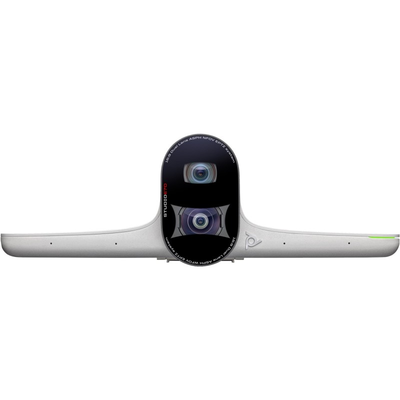 POLY Inteligentna kamera Studio E70