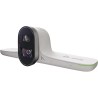 POLY Inteligentna kamera Studio E70