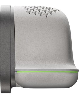 POLY Inteligentna kamera Studio E70