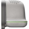 POLY Inteligentna kamera Studio E70
