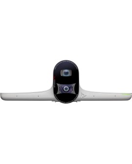 POLY Inteligentna kamera Studio E70