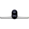 POLY Inteligentna kamera Studio E70