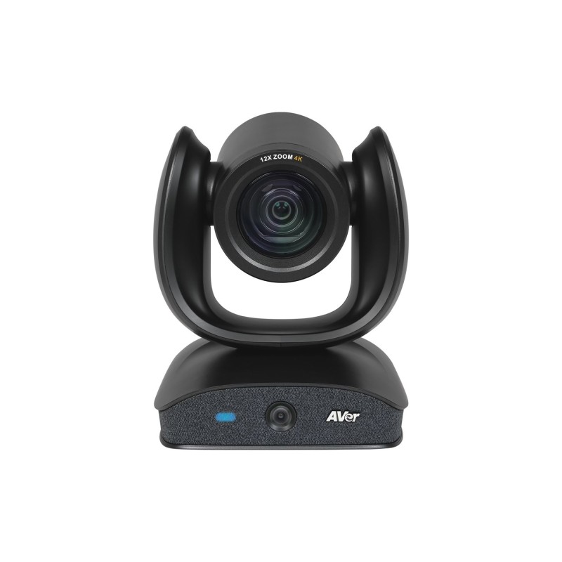 AVER KAMERA PTZ CAM570
