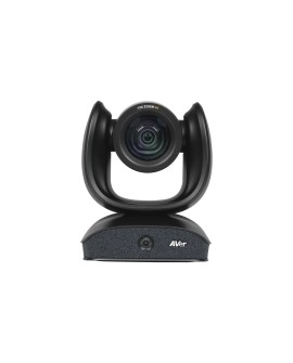 AVER KAMERA PTZ CAM570