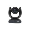 AVER KAMERA PTZ CAM570