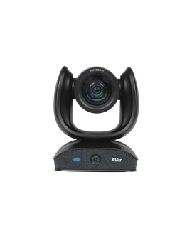 AVER KAMERA PTZ CAM570