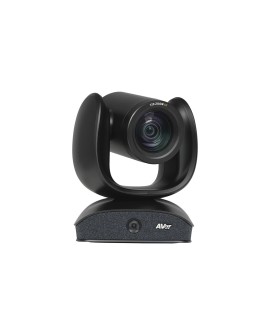 AVER KAMERA PTZ CAM570