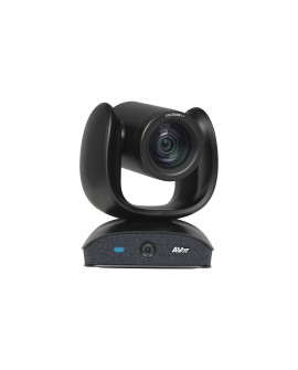 AVER KAMERA PTZ CAM570
