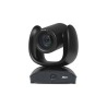 AVER KAMERA PTZ CAM570