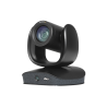 AVER KAMERA PTZ CAM570