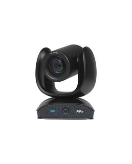 AVER KAMERA PTZ CAM570