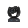 AVER KAMERA PTZ CAM570
