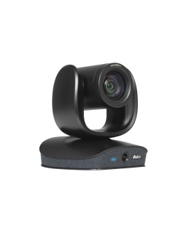 AVER KAMERA PTZ CAM570