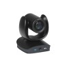 AVER KAMERA PTZ CAM570