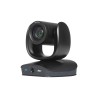 AVER KAMERA PTZ CAM570