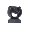 AVER KAMERA PTZ CAM570