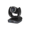 AVER KAMERA PTZ CAM570