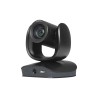 AVER KAMERA PTZ CAM570