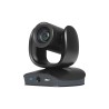 AVER KAMERA PTZ CAM570