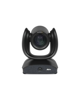 AVER KAMERA PTZ CAM570