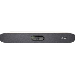 POLY Soundbar wideo...