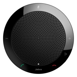 Jabra SPEAK 410 MS zestaw...
