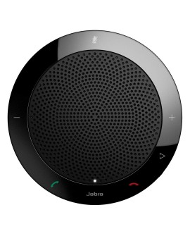 Jabra SPEAK 410 MS zestaw głośnomówiący