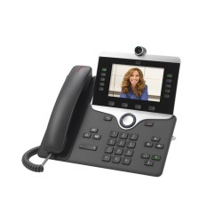 IP PHONE 8865/IN