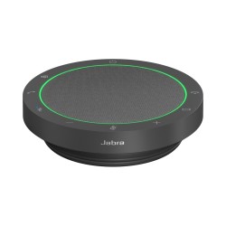 Jabra 2755-109 telefon...