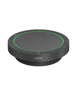 Jabra 2755-109 telefon konferencyjny Uniwersalne USB Type-C Szary