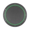 Jabra 2755-109 telefon konferencyjny Uniwersalne USB Type-C Szary