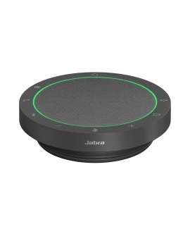 Jabra 2755-109 telefon konferencyjny Uniwersalne USB Type-C Szary