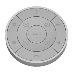 Jabra PanaCast 50 Remote...