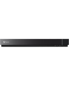 POLY System wideokonferencji G7500