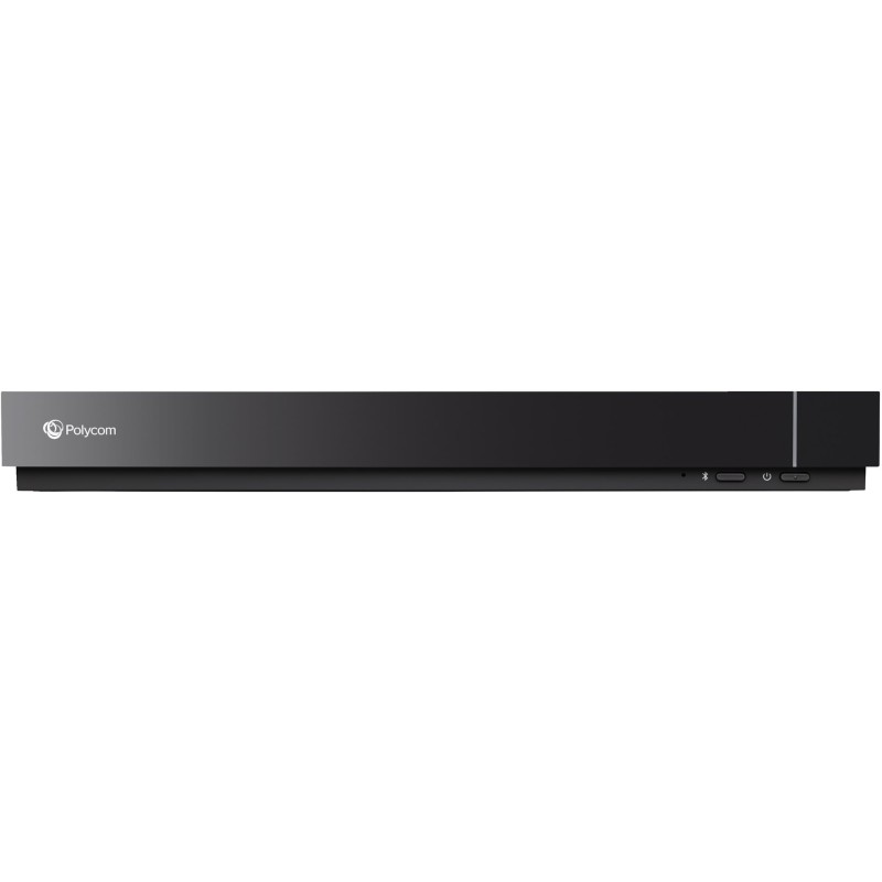 POLY System wideokonferencji G7500